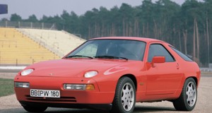 928 (1977 - 1991)